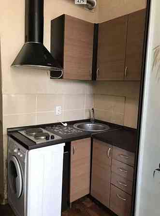 Реальная аренда малогабаритка . Центр. м. Бекетова 6 мин Харьков