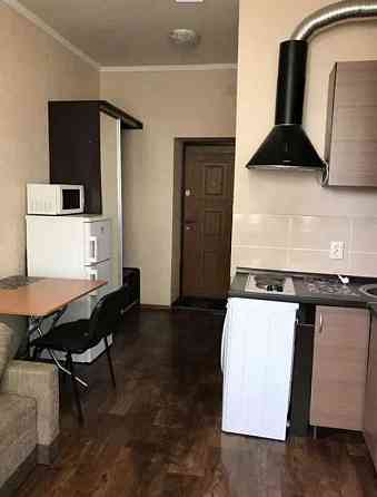 Реальная аренда малогабаритка . Центр. м. Бекетова 6 мин Харьков