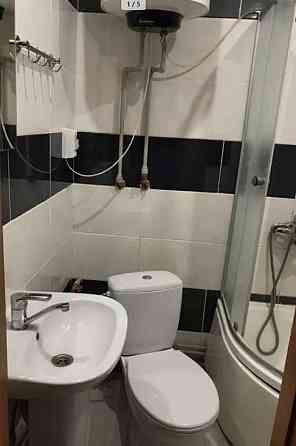 Реальная аренда малогабаритка . Центр. м. Бекетова 6 мин Харьков