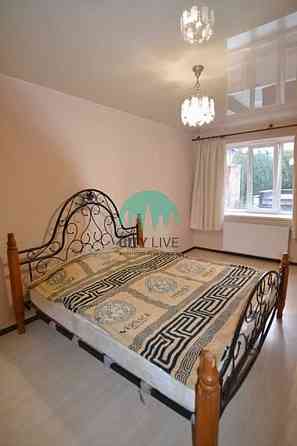 Оренда 1-кімнатної квартири по вул. Мельника,10 Ивано-Франковск