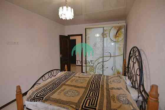 Оренда 1-кімнатної квартири по вул. Мельника,10 Ивано-Франковск