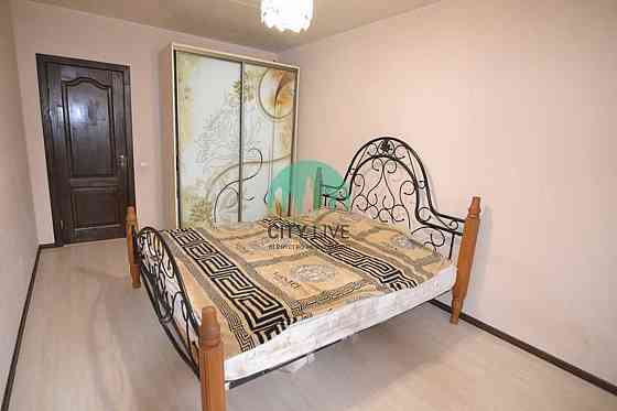 Оренда 1-кімнатної квартири по вул. Мельника,10 Ивано-Франковск