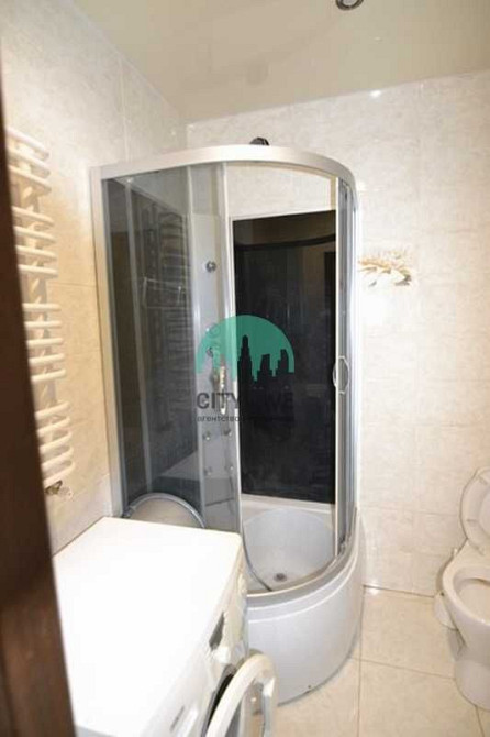 Оренда 1-кімнатної квартири по вул. Мельника,10 Ивано-Франковск - изображение 4