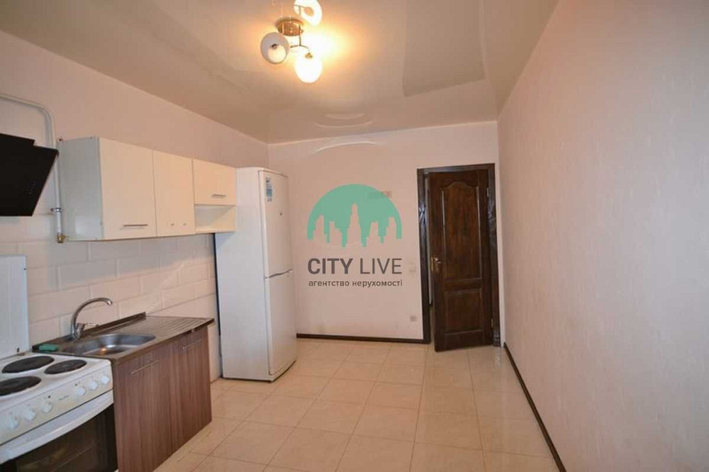 Оренда 1-кімнатної квартири по вул. Мельника,10 Ивано-Франковск - изображение 8