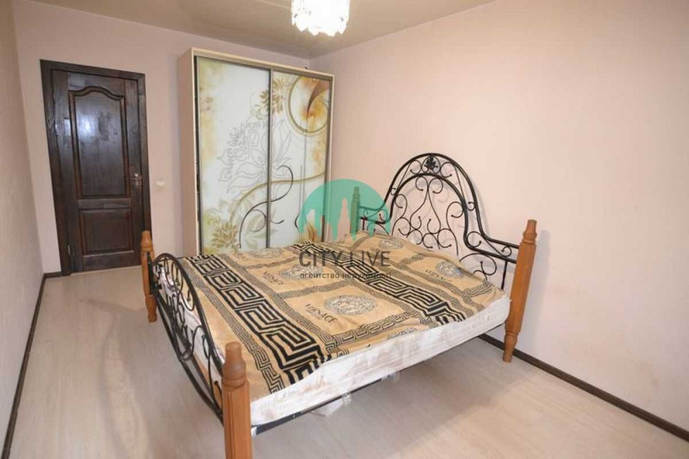 Оренда 1-кімнатної квартири по вул. Мельника,10 Ивано-Франковск - изображение 1