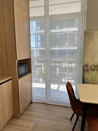 ОРЕНДА 1-кімнатної квартири вул. Сковороди 42 Сокільники