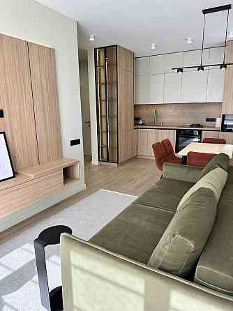 ОРЕНДА 1-кімнатної квартири вул. Сковороди 42 Сокільники