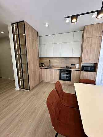 ОРЕНДА 1-кімнатної квартири вул. Сковороди 42 Сокільники