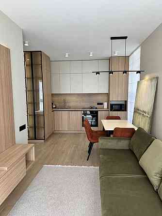 ОРЕНДА 1-кімнатної квартири вул. Сковороди 42 Сокільники