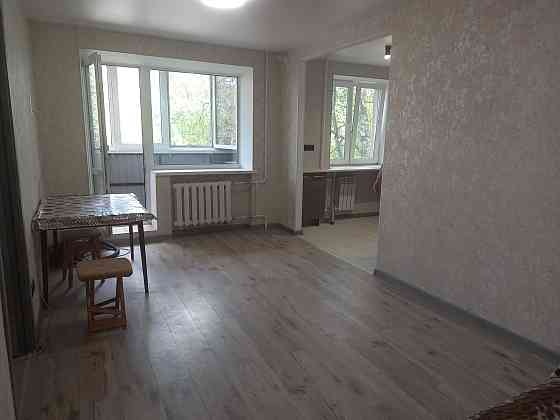 Оренда 2 кімнатної квартири, вул. Чигиринська Черкаси