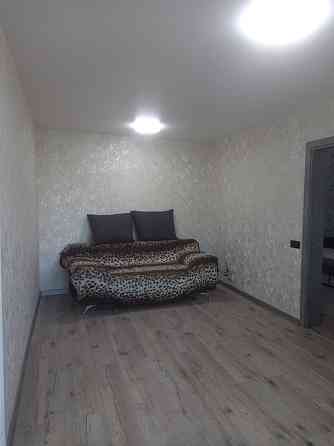 Оренда 2 кімнатної квартири, вул. Чигиринська Черкаси