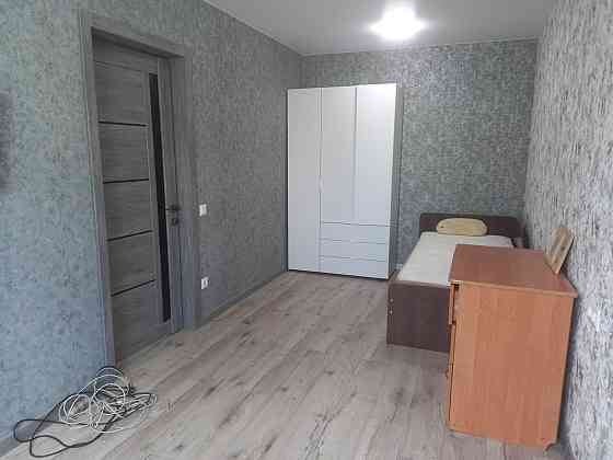 Оренда 2 кімнатної квартири, вул. Чигиринська Черкаси