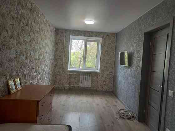 Оренда 2 кімнатної квартири, вул. Чигиринська Черкаси