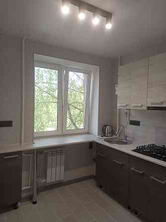 Оренда 2 кімнатної квартири, вул. Чигиринська Черкаси