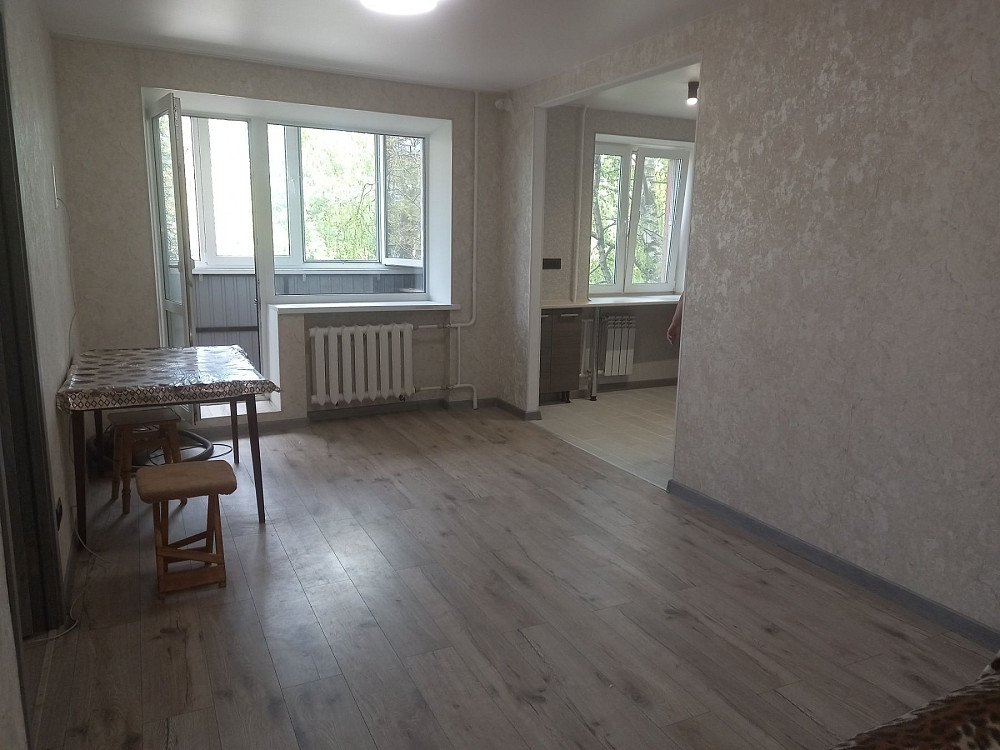 Оренда 2 кімнатної квартири, вул. Чигиринська Черкаси - зображення 2