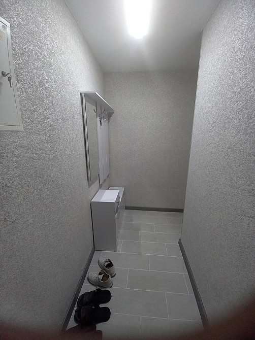 Оренда 2 кімнатної квартири, вул. Чигиринська Черкаси - зображення 8