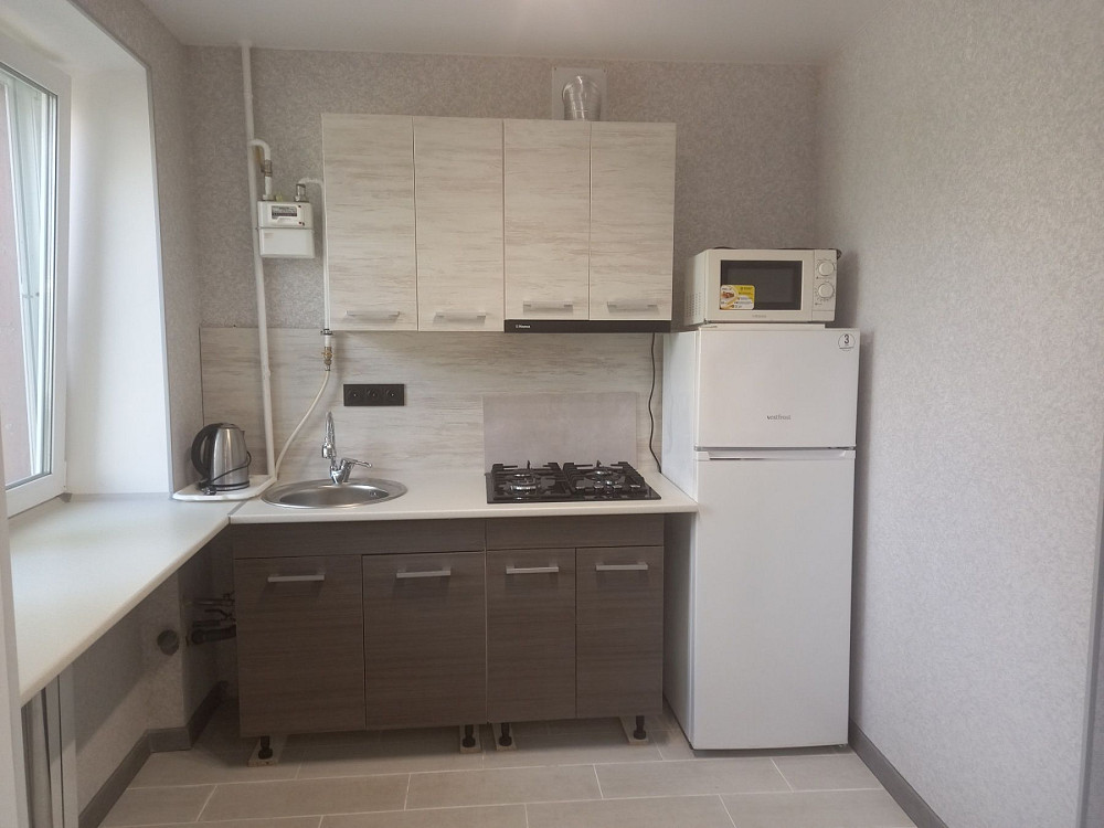 Оренда 2 кімнатної квартири, вул. Чигиринська Черкаси - зображення 3