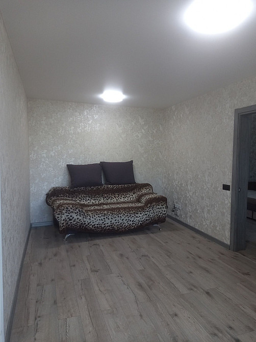 Оренда 2 кімнатної квартири, вул. Чигиринська Черкаси - зображення 4