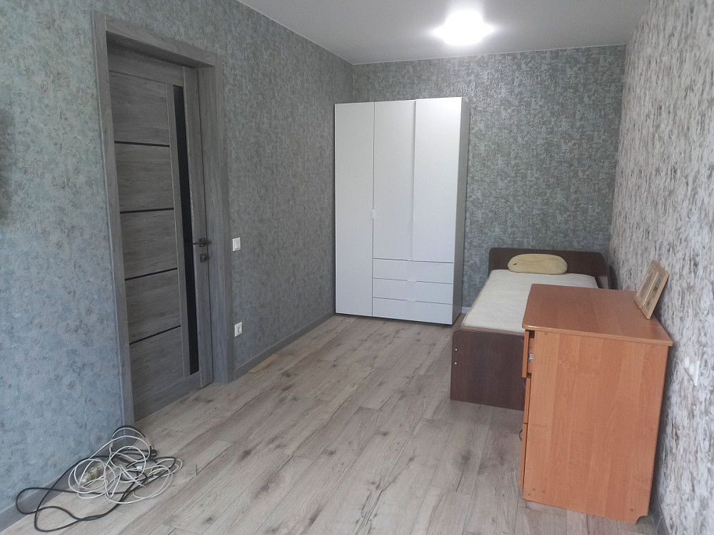 Оренда 2 кімнатної квартири, вул. Чигиринська Черкаси - зображення 6