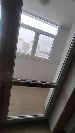 LS7 Сдам квартиру в новострое на Алексеевке. Харьков