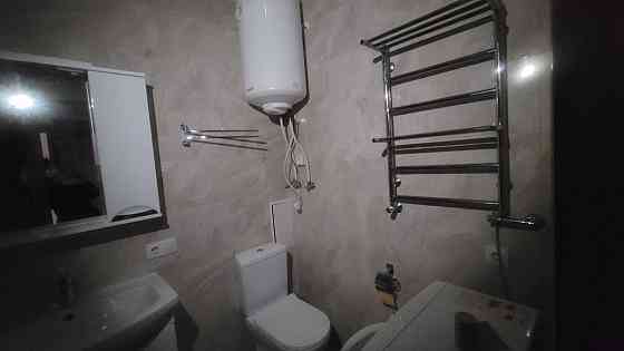 LS7 Сдам квартиру в новострое на Алексеевке. Харьков