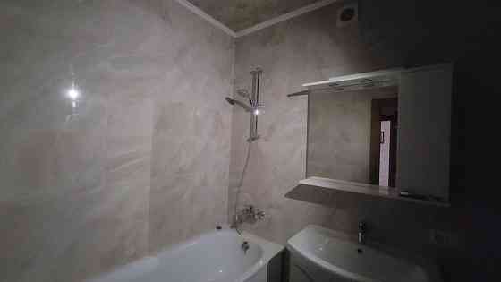 LS7 Сдам квартиру в новострое на Алексеевке. Харьков