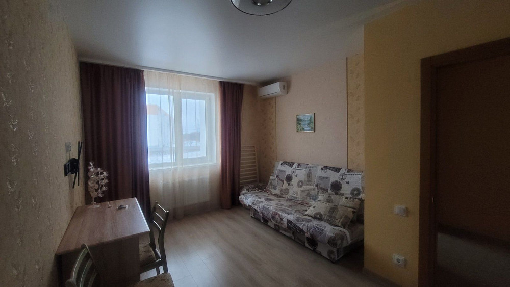 LS7 Сдам квартиру в новострое на Алексеевке. Харьков - изображение 5