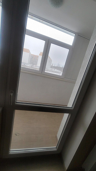 LS7 Сдам квартиру в новострое на Алексеевке. Харьков - изображение 3