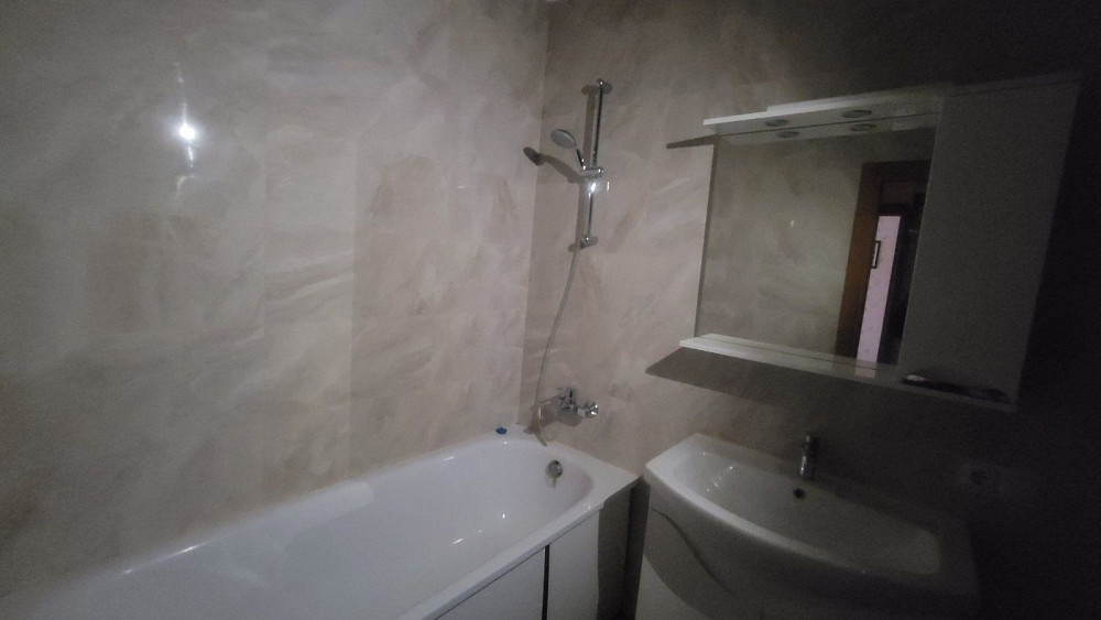 LS7 Сдам квартиру в новострое на Алексеевке. Харьков - изображение 8