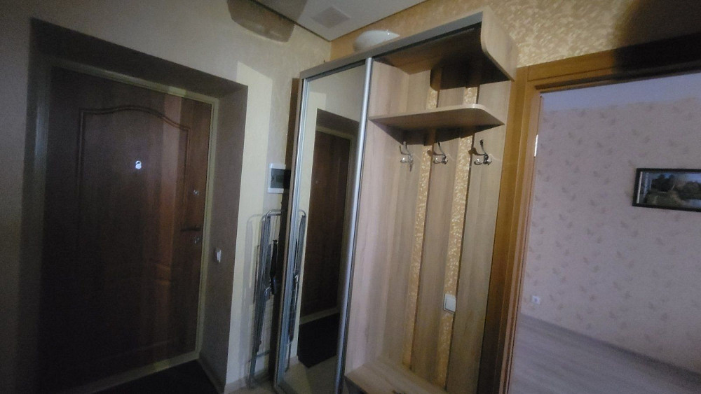 LS7 Сдам квартиру в новострое на Алексеевке. Харьков - изображение 6