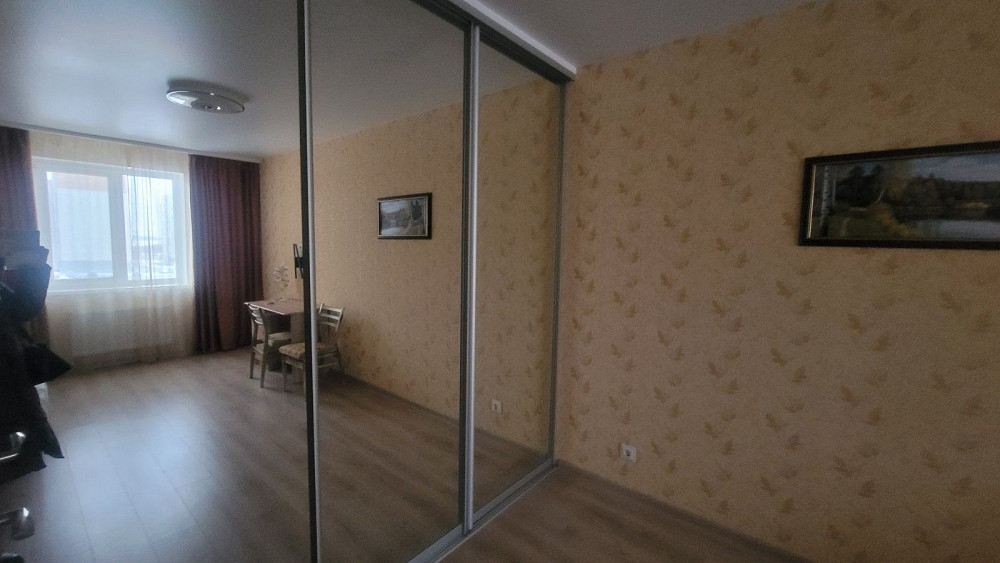 LS7 Сдам квартиру в новострое на Алексеевке. Харьков - изображение 7