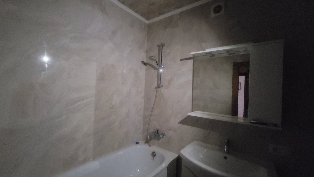 LS7 Сдам квартиру в новострое на Алексеевке. Харьков - изображение 2