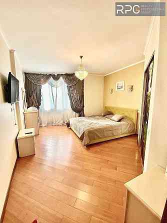 Оренда 2к квартири Дніпровська наб. Осокорки Дарницький метро Позняки Kyiv