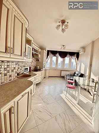 Оренда 2к квартири Дніпровська наб. Осокорки Дарницький метро Позняки Kyiv