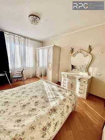 Оренда 2к квартири Дніпровська наб. Осокорки Дарницький метро Позняки Kyiv