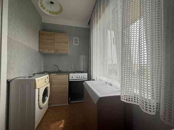 Довгострокова оренда 1-ї квартири, вул.Кубанської України (Жукова),20 Киев