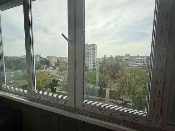 Довгострокова оренда 1-ї квартири, вул.Кубанської України (Жукова),20 Киев