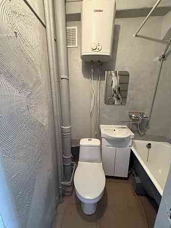 Довгострокова оренда 1-ї квартири, вул.Кубанської України (Жукова),20 Киев