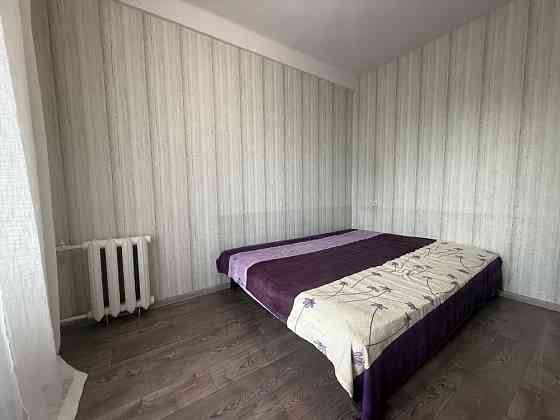 Довгострокова оренда 1-ї квартири, вул.Кубанської України (Жукова),20 Киев