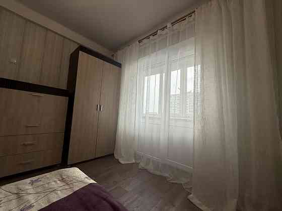 Довгострокова оренда 1-ї квартири, вул.Кубанської України (Жукова),20 Киев