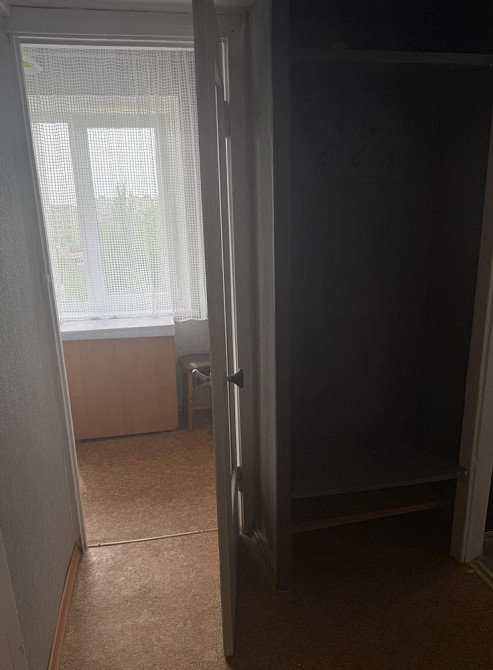 Довгострокова оренда 1-ї квартири, вул.Кубанської України (Жукова),20 Киев - изображение 8