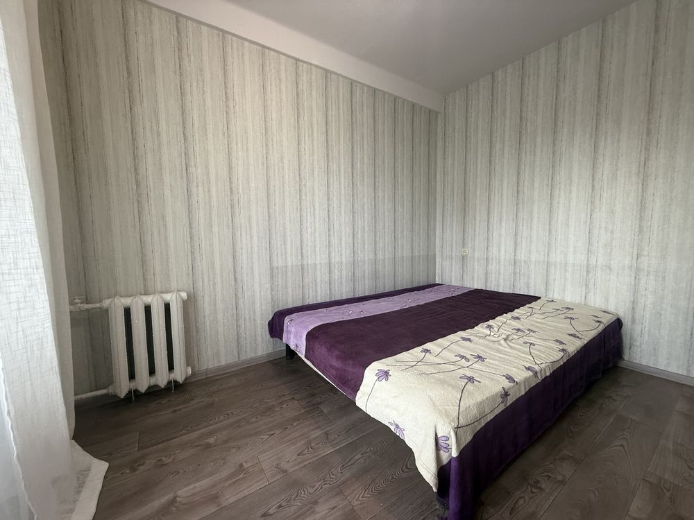 Довгострокова оренда 1-ї квартири, вул.Кубанської України (Жукова),20 Киев - изображение 3