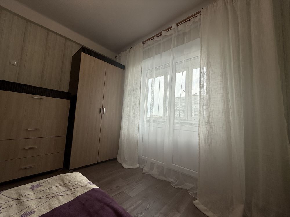 Довгострокова оренда 1-ї квартири, вул.Кубанської України (Жукова),20 Киев - изображение 1