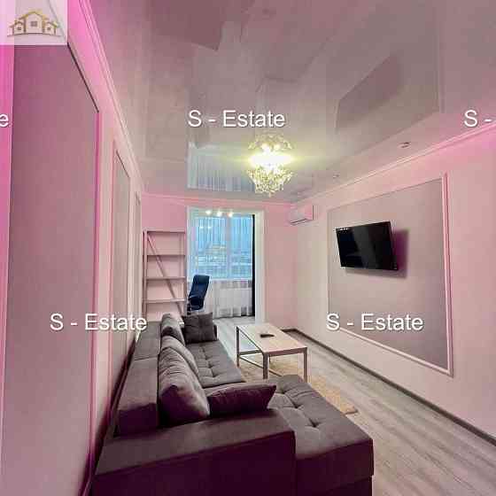 Сдам квартиру жк Лазурный Центральный рынок Рогатинский Клочковская Харьков