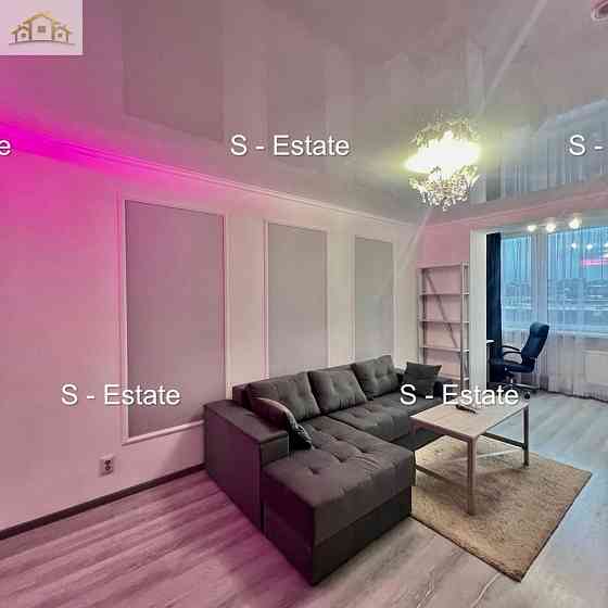 Сдам квартиру жк Лазурный Центральный рынок Рогатинский Клочковская Харьков