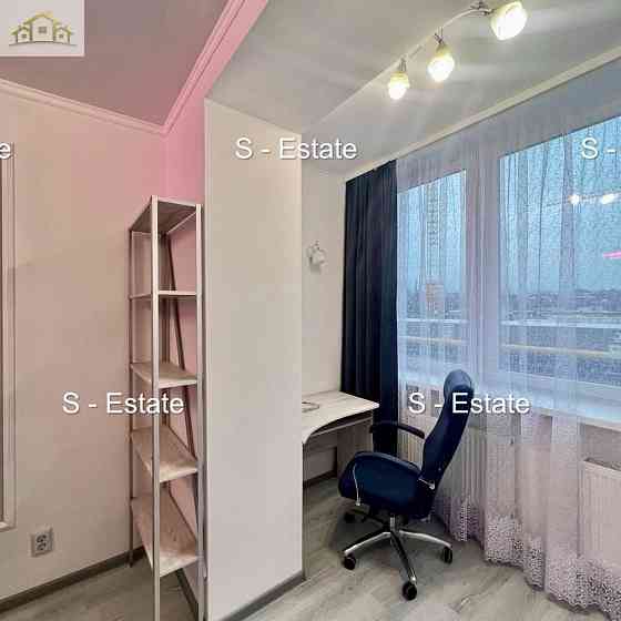 Сдам квартиру жк Лазурный Центральный рынок Рогатинский Клочковская Харьков