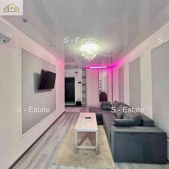 Сдам квартиру жк Лазурный Центральный рынок Рогатинский Клочковская Харьков