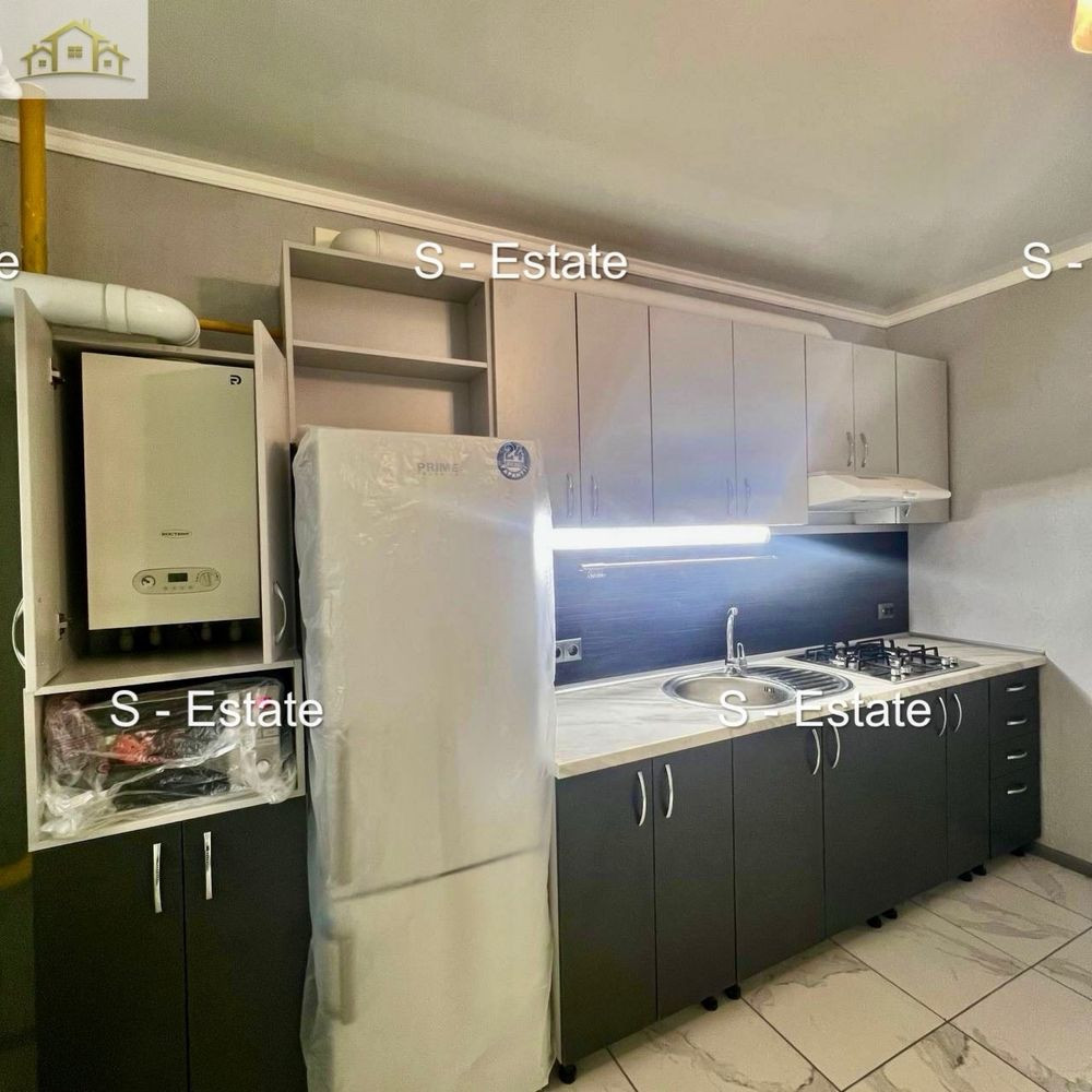 Сдам квартиру жк Лазурный Центральный рынок Рогатинский Клочковская Харків - зображення 7