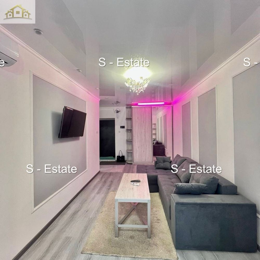 Сдам квартиру жк Лазурный Центральный рынок Рогатинский Клочковская Харків - зображення 3