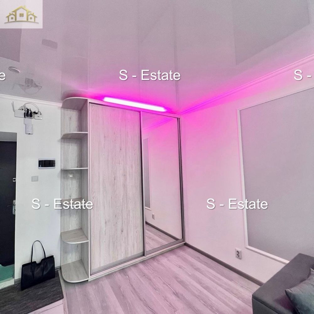 Сдам квартиру жк Лазурный Центральный рынок Рогатинский Клочковская Харків - зображення 5